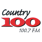 Country 100