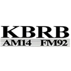 KBRB-FM