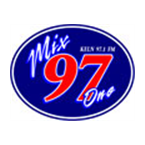 Mix 97 One