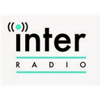 Radio Inter