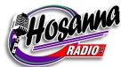 hosanna radio reynosa
