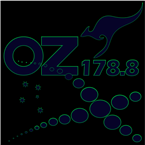 OZ 178.8