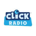 Click FM Lebanon