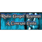 Radio gospel louvores
