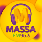 Rádio Massa FM (Francisco Beltrão)