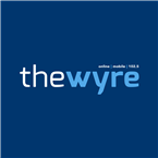 The Wyre