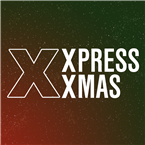 Xpress Xmas