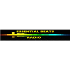 Essential Beats Radio