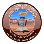 Estereo Sonido de Trompeta