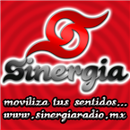 Sinergia Radio