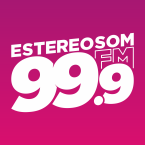 Rádio Estereosom FM