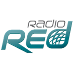 Radio Red (Cali)