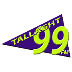 Tallaght FM