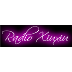 Radio Xiuxiu