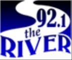 The River