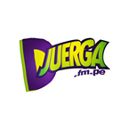 DJuerGa