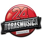 24horasmusica.com