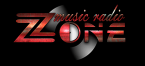 zone music radio