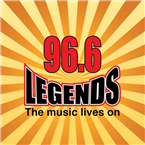 egends966