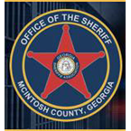 McIntosh County Sheriff, Fire and EMS