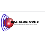 Radiolatinamix