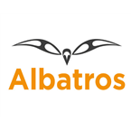 Albatros Digital