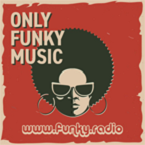 FUNKY RADIO - www.funky.radio