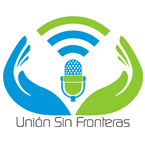Unión Sin Fronteras Radio