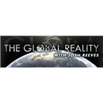 The Global Reality Radio