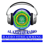 AL AZIZIAH RADIO