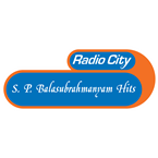 Radio City S.P.Balasubrahmanyam Hits