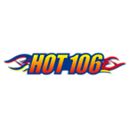 Hot 106 Radio Fuego