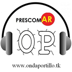 ONDA PORTILLO ARAGON CANAL 01
