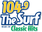 The Surf