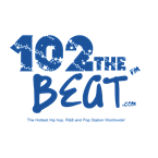 102thebeatfm