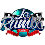 la rumba online