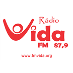 Rádio FM Vida