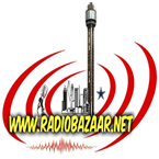 Radio Bazaar