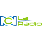 RCN La Radio (Tulúa)