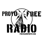 Free Radio Provo