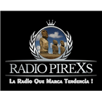 Radio Pirexs