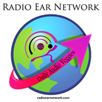 Radio Ear Network