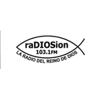 raDIOSion