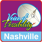 Voice of Possibility