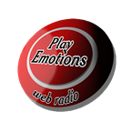 Play Emotions