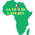 La Voix de L'Afrique