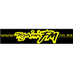 Nga Iwi FM