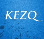KEZQ Digital Radio