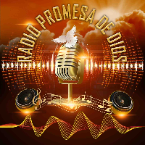 Radio Promesa De Dios