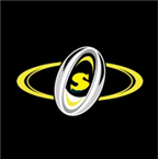 Sonora FM Gospel